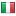 marshmallow-tips.net server is located in Italy